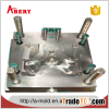medical device industrial design Industrial design of meidcal
