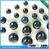 Silicon Nitride/For Ball Bearing/innovacera