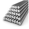 Stainless Steel Hollow Bar