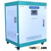 China 120V 240V 60Hz Split Phase Inverter