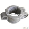 OEM Ductile iron Casting Valve Body? for Sand casting
