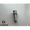 Aluminum Standard Cam & Groove Couplings Type E