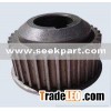 TIMING PULLEY