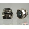 electrical wiring protection connector