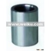 Tungsten Carbide oil bearing bushing