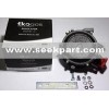 EKOGAS LPG Autogas Electronic Regulator Reducer Vaporizer (Venturi System)