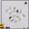 Cummins Crankshaft Con-Rod Thrust Bearing