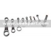 machine part