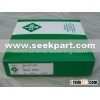 INA cylindrical roller bearing SL182205
