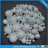 Wear resistant / ZrO2/ Zirconia ceramic beads/ for bearing/innovacera