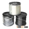 fencing wire for sale Polyester Fencing Wire