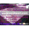 KR shipbuilding steel plate KR AH32,KR DH32,KR EH32,KR FH32 marine steel plate