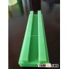 UPE/UHMWPE wear slide strip