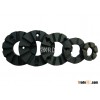 Graphite Bearing