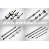 Ball Screws