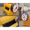 Where to buy rock disintegrator in Turkey