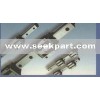 Linear Slide Way, Ball Screw