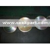 Speed sensor disk for BOMBARDIE