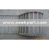 Conveyer Belt