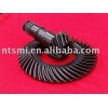 cone gear