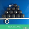 Customized Size Silicon Nitride Ceramic Ball and Grinding Ball for Bearings/INNOVACERA