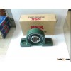 NSK single row deep groove ball bearing 6201