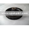 drive sprocket wheel
