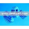 gear (S45C)