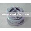 Gear Box Cover for Customer's OEM service
