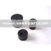 silicone Rubber Couplings