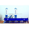 latest technology of cement mixing plant for sale