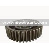 Dongfeng Truck Part Gear Reducer