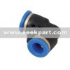 Air Coupler PUL type