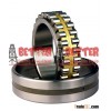 Bearings