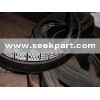 Automotive Belt