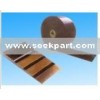 Nylon Conveyor Belt
