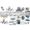 couplings