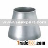 CONCENTRIC REDUCER