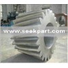 General Castings and Forgings Gears
