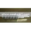 worm shaft ,worm wheel