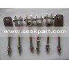 anchor head precision parts
