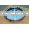 ring gear for truck