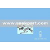 universal joint