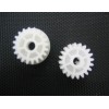 compatible Samsung printer gear