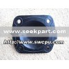 Conveying chain
