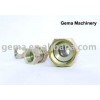 gema-19 hydraulic couplings