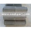 Conveyor Belt(conveyer belt mesh,conveyor belting)