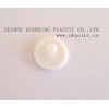 POM plstic gear mould