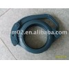 cup coupling