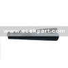 taper roller